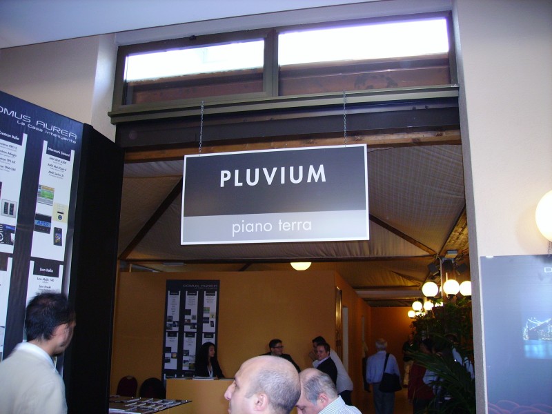 Pluvium.jpg