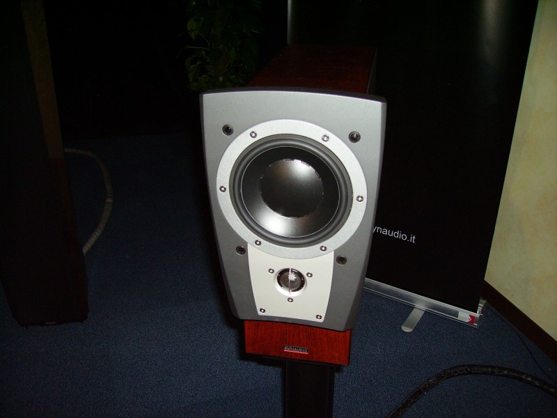 IMGP0370.jpg