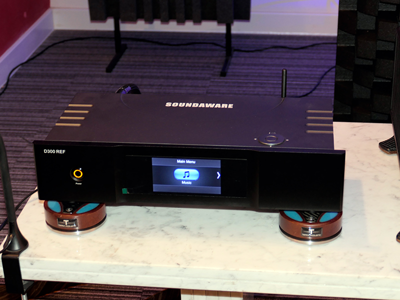 Milano Hi-Fidelity Autunno 2021 - Parte Terza